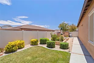 1584 Vinson, Beaumont, CA 92223 - Photo 23