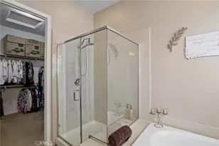 1584 Vinson, Beaumont, CA 92223 - Photo 19