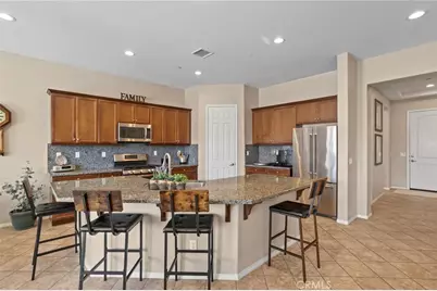 1584 Vinson, Beaumont, CA 92223 - Photo 5