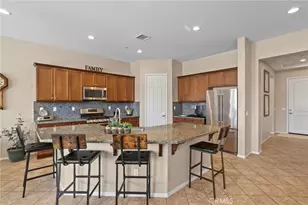 1584 Vinson, Beaumont, CA 92223 - Photo 5