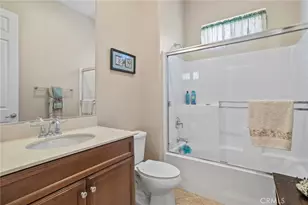 1584 Vinson, Beaumont, CA 92223 - Photo 17