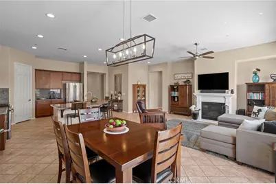 1584 Vinson, Beaumont, CA 92223 - Photo 9