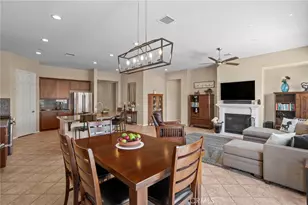 1584 Vinson, Beaumont, CA 92223 - Photo 9