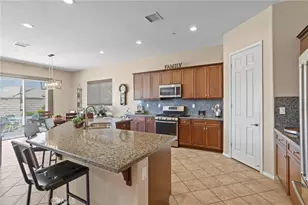 1584 Vinson, Beaumont, CA 92223 - Photo 3