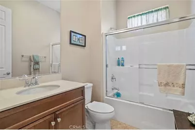 1584 Vinson, Beaumont, CA 92223 - Photo 17