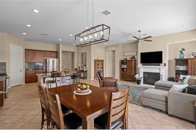 1584 Vinson, Beaumont, CA 92223 - Photo 9