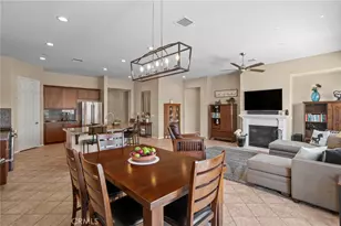 1584 Vinson, Beaumont, CA 92223 - Photo 9