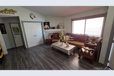 12410 Basswood, Victorville, CA 92395 - Photo 21