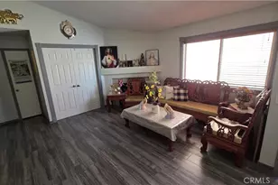 12410 Basswood, Victorville, CA 92395 - Photo 21