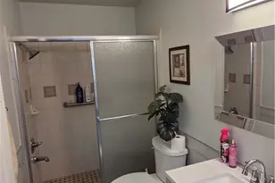 12410 Basswood, Victorville, CA 92395 - Photo 13