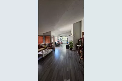 12410 Basswood, Victorville, CA 92395 - Photo 7