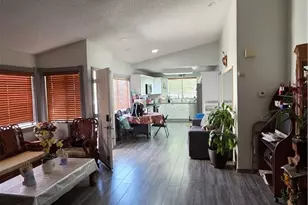 12410 Basswood, Victorville, CA 92395 - Photo 7