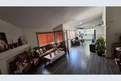 12410 Basswood, Victorville, CA 92395 - Photo 9
