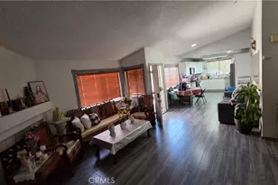 12410 Basswood, Victorville, CA 92395 - Photo 9