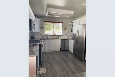 12410 Basswood, Victorville, CA 92395 - Photo 27
