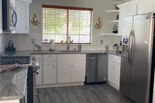 12410 Basswood, Victorville, CA 92395 - Photo 27