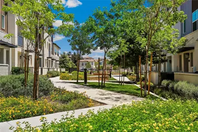 11006 Serenity Drive, Rancho Cucamonga, CA 91730 - Photo 35