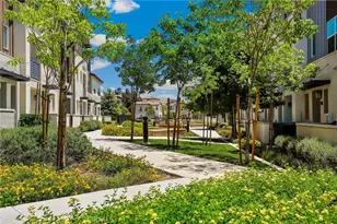11006 Serenity Dr, Rancho Cucamonga, CA 91730 - Photo 35