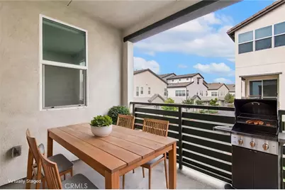 11006 Serenity Drive, Rancho Cucamonga, CA 91730 - Photo 13