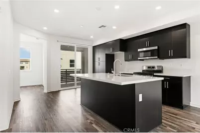 11006 Serenity Drive, Rancho Cucamonga, CA 91730 - Photo 5
