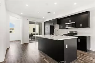 11006 Serenity Dr, Rancho Cucamonga, CA 91730 - Photo 5