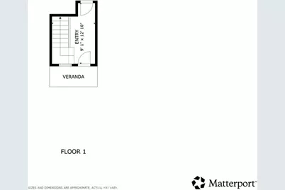 11006 Serenity Drive, Rancho Cucamonga, CA 91730 - Photo 41