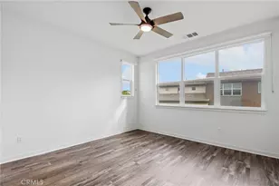 11006 Serenity Dr, Rancho Cucamonga, CA 91730 - Photo 17