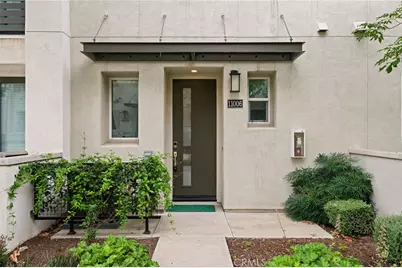 11006 Serenity Drive, Rancho Cucamonga, CA 91730 - Photo 3