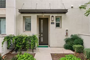 11006 Serenity Dr, Rancho Cucamonga, CA 91730 - Photo 3