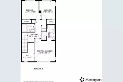 11006 Serenity Drive, Rancho Cucamonga, CA 91730 - Photo 43