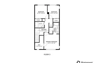 11006 Serenity Dr, Rancho Cucamonga, CA 91730 - Photo 43
