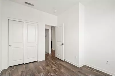 11006 Serenity Drive, Rancho Cucamonga, CA 91730 - Photo 23