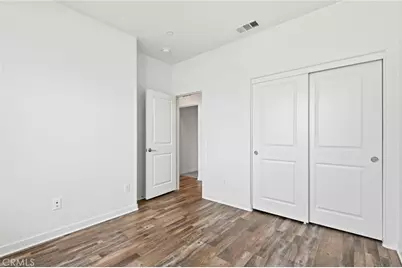 11006 Serenity Drive, Rancho Cucamonga, CA 91730 - Photo 27