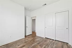 11006 Serenity Dr, Rancho Cucamonga, CA 91730 - Photo 27