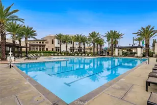 11006 Serenity Dr, Rancho Cucamonga, CA 91730 - Photo 37