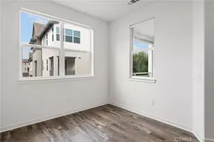 11006 Serenity Dr, Rancho Cucamonga, CA 91730 - Photo 11