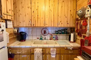 601 San Bernardino, Sugarloaf, CA 92386 - Photo 9