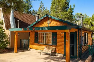 601 San Bernardino, Sugarloaf, CA 92386 - Photo 3