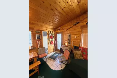 601 San Bernardino, Sugarloaf, CA 92386 - Photo 5