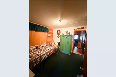 601 San Bernardino, Sugarloaf, CA 92386 - Photo 11
