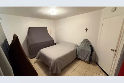 16087 Spruce, Hesperia, CA 92345 - Photo 9