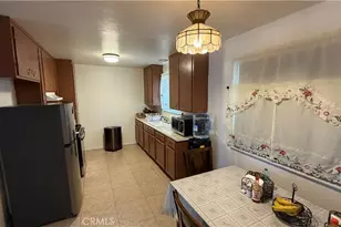 16087 Spruce, Hesperia, CA 92345 - Photo 5