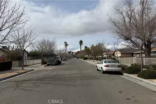 16087 Spruce, Hesperia, CA 92345 - Photo 3