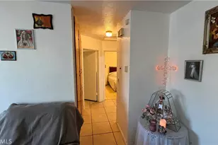 16087 Spruce, Hesperia, CA 92345 - Photo 7
