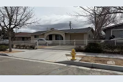 16087 Spruce, Hesperia, CA 92345 - Photo 1