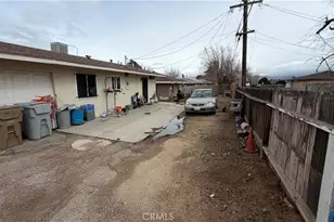 16087 Spruce, Hesperia, CA 92345 - Photo 11