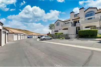 13133 Le Parc #706, Chino Hills, CA 91709 - Photo 21