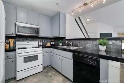 13133 Le Parc #706, Chino Hills, CA 91709 - Photo 7