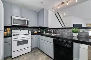 13133 Le Parc, Chino Hills, CA 91709 - Photo 7