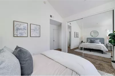 13133 Le Parc #706, Chino Hills, CA 91709 - Photo 15